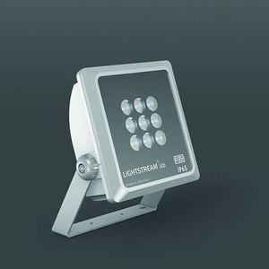RZB, RZB 721715.004 LED-Strahler-Modul, RZB 721715.004 LED-Strahler-Modul
