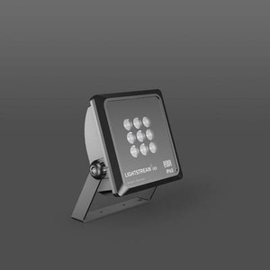RZB, RZB 721715.0031.1 LED-Strahler-Modul, RZB 721715.0031.1 LED-Strahler-Modul