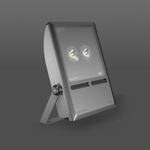 RZB, RZB 721733.0031.76 LED-Strahler-Modul, RZB 721733.0031.76 LED-Strahler-Modul