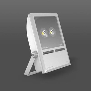 RZB, RZB 721733.004.76 LED-Strahler-Modul, RZB 721733.004.76 LED-Strahler-Modul