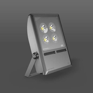 RZB, RZB 721718.0031 LED-Strahler-Modul, RZB 721718.0031 LED-Strahler-Modul