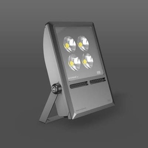 RZB, RZB 721718.1131.1 LED-Strahler-Modul, RZB 721718.1131.1 LED-Strahler-Modul
