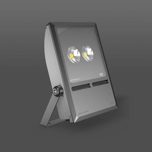RZB, RZB 721733.1131.1 LED-Strahler-Modul, RZB 721733.1131.1 LED-Strahler-Modul