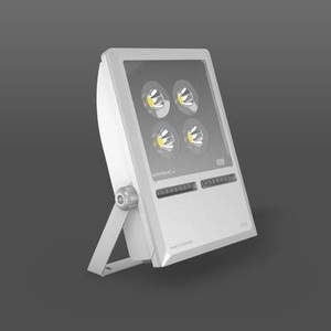 RZB, RZB 721718.004.1 LED-Strahler-Modul, RZB 721718.004.1 LED-Strahler-Modul