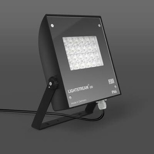 RZB, RZB 722141.0031.1 LED-Strahler-Modul, RZB 722141.0031.1 LED-Strahler-Modul