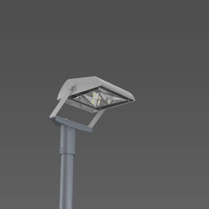 RZB, RZB 722143.114.1 LED-Strahler-Modul, RZB 722143.114.1 LED-Strahler-Modul