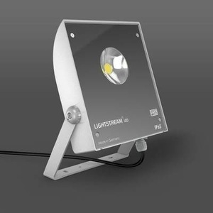 RZB, RZB 722140.114 LED-Strahler-Modul, RZB 722140.114 LED-Strahler-Modul