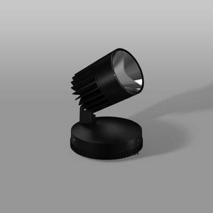 RZB, RZB 721808.0031 LED-Strahler-Modul, RZB 721808.0031 LED-Strahler-Modul