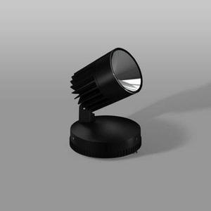 RZB, RZB 721810.0031.76 LED-Strahler-Modul, RZB 721810.0031.76 LED-Strahler-Modul