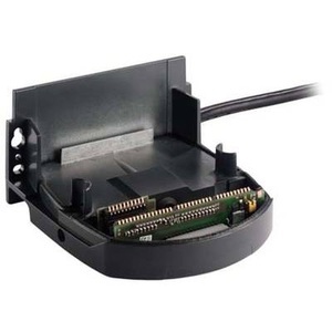 Leuze Electronic, Leuze Electronic 53800119 Anschalteinheit 53800119 1 St., 