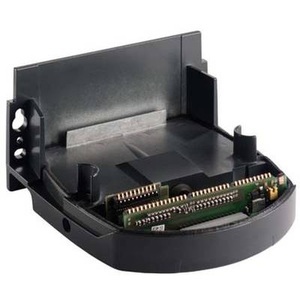 Leuze Electronic, Leuze Electronic 53800124 Anschalteinheit 53800124 1 St., 