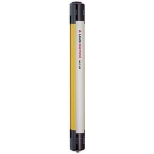 Leuze Electronic, Leuze Electronic Mehrstrahl-Sicherheitslichtschranke Sender 66047100 66047100 1 St., 