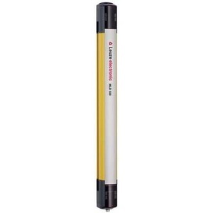 Leuze Electronic, Leuze Electronic Mehrstrahl-Sicherheitslichtschranke Sender 66501100 66501100 1 St., Leuze Electronic Mehrstrahl-Sicherheitslichtschranke Sender Leuze 66501100 1 St.