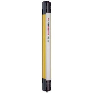 Leuze Electronic, Leuze Electronic Mehrstrahl-Sicherheitslichtschranke Sender 66057100 66057100 1 St., Leuze Electronic Mehrstrahl-Sicherheitslichtschranke Sender Leuze 66057100 1 St.