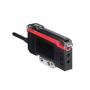Leuze Electronic, Leuze Electronic 50134007 Lichtleiter, Leuze Electronic Leuze Lichtleiter