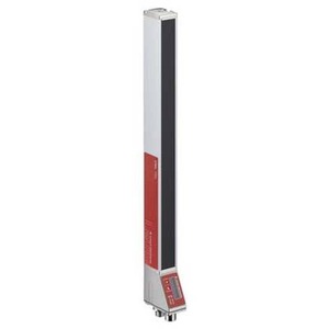 Leuze Electronic, Leuze Electronic LEUZ Lichtvorhang CML720i-R05-800.A/CV-M12 Empfänger, Leuze Electronic Lichtvorhang Leuze