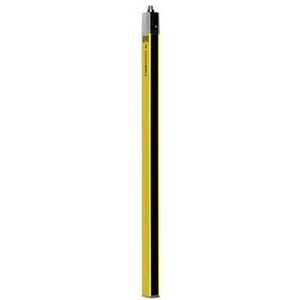 Leuze Electronic, Leuze Electronic LEUZ Sicherheits-Lichtvorhang MLC301T40-450 Sender, 