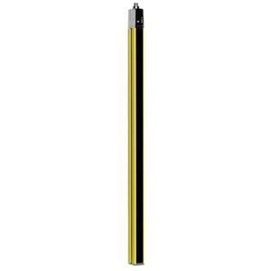 Leuze Electronic, Leuze Electronic LEUZ Sicherheits-Lichtvorhang MLC320R20-1800 Empfänger, Leuze Electronic Sicherheits-Lichtvorhang Leuze
