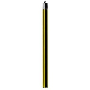 Leuze Electronic, Leuze Electronic LEUZ Sicherheits-Lichtvorhang MLC320R20-750 Empfänger, Leuze Electronic Sicherheits-Lichtvorhang Leuze