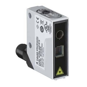 Leuze Electronic, Leuze Electronic 50105761 optischer Abstandssensor 1 St., 