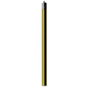 Leuze Electronic, Leuze Electronic LEUZ Sicherheits-Lichtvorhang MLC310R30-1050 Empfänger, Leuze Electronic Sicherheits-Lichtvorhang Leuze
