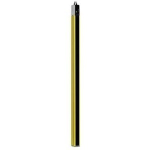 Leuze Electronic, Leuze Electronic LEUZ Sicherheits-Lichtvorhang MLC310R30-1800 Empfänger, Leuze Electronic Sicherheits-Lichtvorhang Leuze