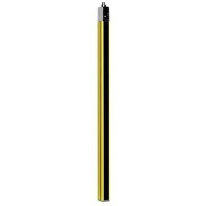 Leuze Electronic, Leuze Electronic LEUZ Sicherheits-Lichtvorhang MLC310R20-900 Empfänger, Leuze Electronic Sicherheits-Lichtvorhang Leuze