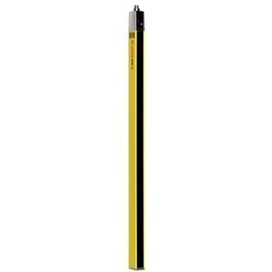 Leuze Electronic, Leuze Electronic LEUZ Sicherheits-Lichtvorhang MLC300T30-900 Sender, Leuze Electronic Sicherheits-Lichtvorhang