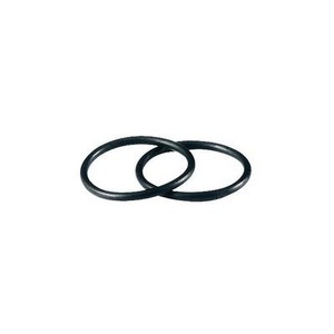 Jacob, Jacob 342 G O-Ring 25 St., Jacob 342 G O-Ring 25 St.