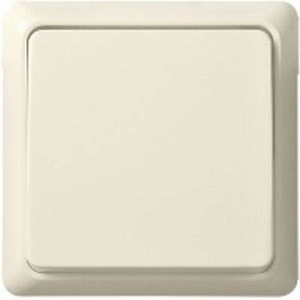 Schneider Electric, Schneider Electric 511700, Schneider Electric 511700