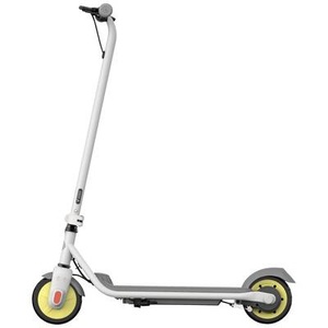 Ninebot by Segway, Elektroroller NINEBOT BY SEGWAY - ZING C10, 