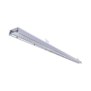 lichtline, lichtline 701550560152 LED-Lichtband, lichtline 701550560152 LED-Lichtband 6 St.