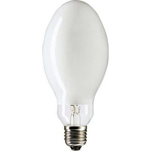 Philips, Philips SON PIA Plus 50W 220V E27 (MASTER), Philips SON PIA Plus 50W 220V E27 (MASTER)