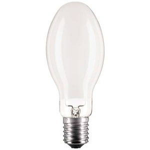 Philips, Philips SON PIA Plus 100W 220 E40 (MASTER), Philips SON PIA Plus 100W 220 E40 (MASTER)