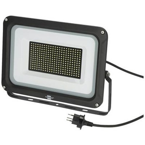 Brennenstuhl, Brennenstuhl JARO 20062 1171252746 LED-Außenstrahler EEK: D (A - G) 150 W, Brennenstuhl JARO 20062 1171252746 LED-Außenstrahler EEK: D (A - G) 150 W