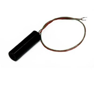 Picotronic, Picotronic Linienlaser, Picotronic Linienlaser