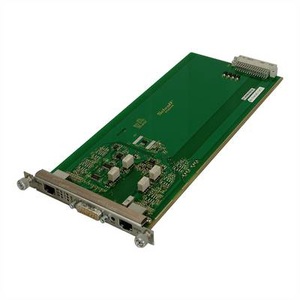 Schroff, SCHROFF Shelf Alarm Panel - D-SHELF ALARM PANEL, SCHROFF Shelf Alarm Panel - D-SHELF ALARM PANEL