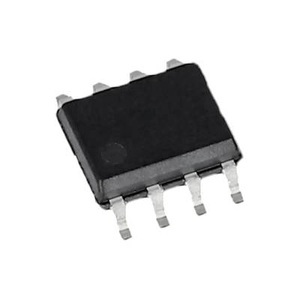 Analog Devices, Analog Devices AD620ARZ-REEL7 Linear IC - Operationsverstärker, Puffer-Verstärker Tape on Full reel, Analog Devices AD620ARZ-REEL7 Linear IC - Operationsverstärker, Puffer-Verstärker Tape on Full reel