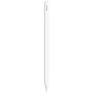 Apple Pencil (USB-C) MUWA3ZM/A, 1x -00195949133695