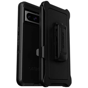 OTTERBOX, Defender, Handyhülle, 
