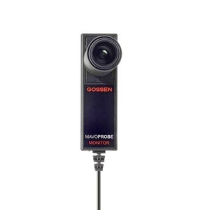 Gossen, Gossen MAVOPROBE MONITOR Luxmeter, 