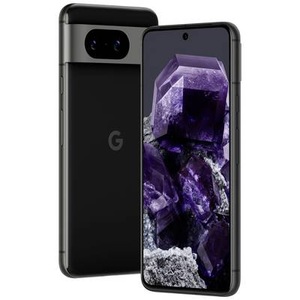 Google, Google Pixel 8 5G 128 GB Obsidian, Google Pixel 8 5G