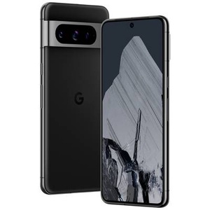 Google, Google Pixel 8 Pro 5G 128 GB Obsidian, Google Pixel 8 Pro 128 GB Obsidian