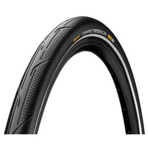 Continental, Continental Contact Urban Drahtreifen 37-622 | 28x1 3/8x1 5/8