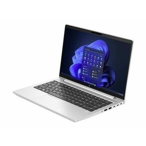 HP Notebook EliteBook 640 G10 818C9EA 35.6 cm (14 Zoll) Full HD Intel® Core? i7 1355U 64 GB RAM 512 GB SSD Intel® Iris®