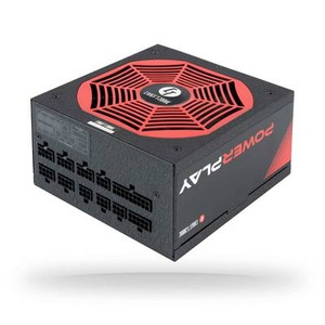 Chieftronic, GPU-1050FC, PC-Netzteil, 