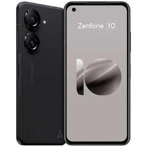 Asus, Zenfone 10 512GB, Handy, Zenfone 10 512GB, Handy