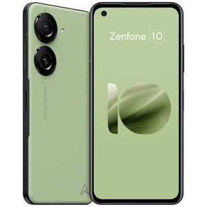 Asus, Zenfone 10 256GB, Handy, Zenfone 10 256GB, Handy