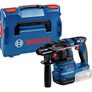 Bosch Professional GBH 18V-22 SDS-Plus-Akku-Bohrhammer 18 V Li-Ion