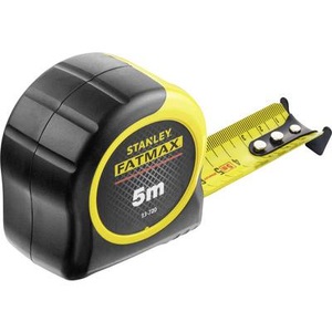 Stanley, Stanley 0-33-720 Maßband, 